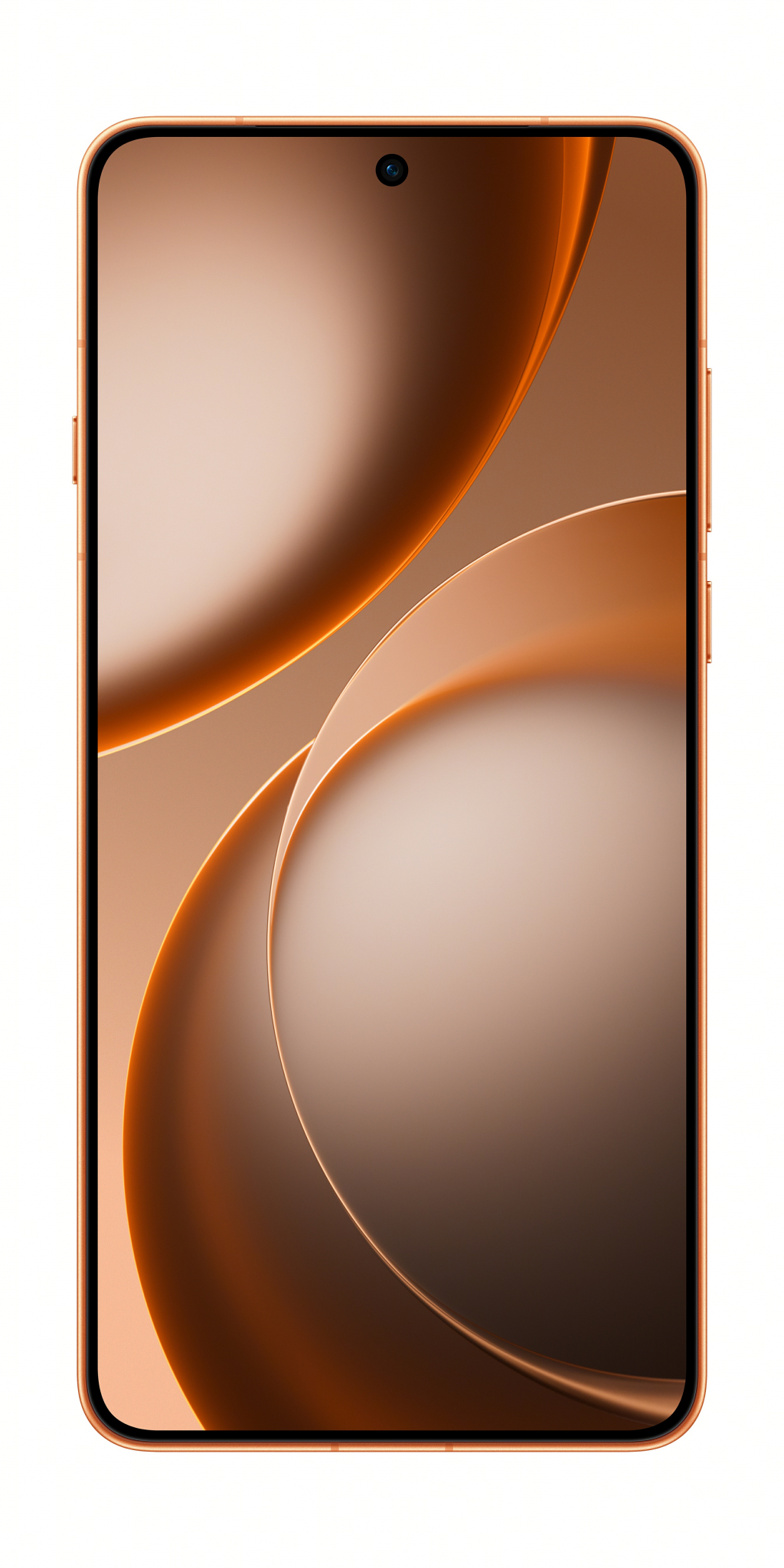 Смартфон Oppo Find X9 Ultra 5G 12/512GB Canyon Orange
